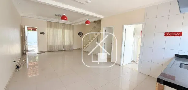 Casa de Condomínio com 3 Quartos à venda, 106m² no Ipiranga, Guararema