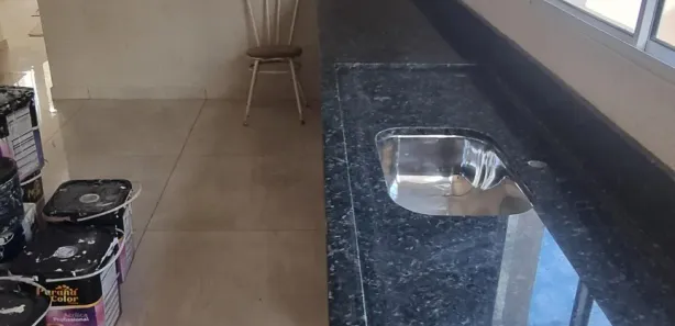 Casa de Vila com 3 Quartos à venda, 150m² no Vila Anchieta, São José do Rio Preto