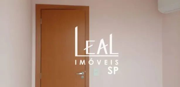 Conjunto Comercial / Sala para alugar, 31m² no Centro, Guarulhos