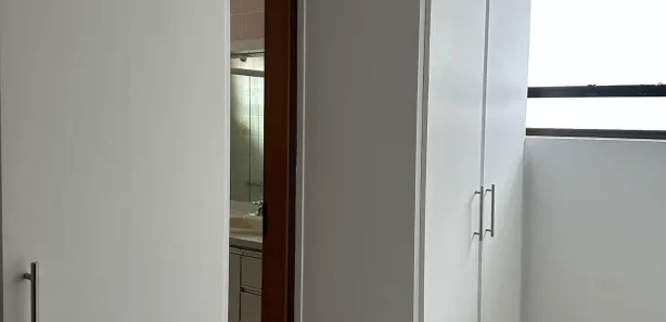 Casa de Condomínio com 3 Quartos para alugar, 260m² no Alphaville, Santana de Parnaíba