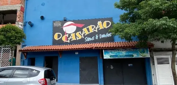 Imagem do imóvel