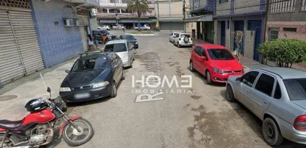 Casa de Condomínio com 2 Quartos à venda, 324m² no Vila das Porteiras, Queimados