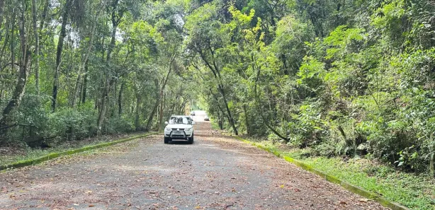 Terreno / Lote / Condomínio à venda, 25000m² no Caraguatá, Mairiporã