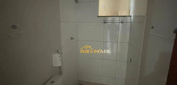 Kitnet com 1 Quarto à venda, 30m² no Cantinho do Mar, Rio das Ostras