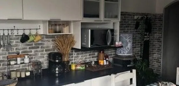 Casa com 2 Quartos à venda, 170m² no Parque Verde II, Camaçari