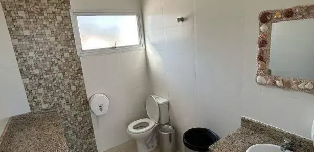 Prédio Inteiro à venda, 349m² no Centro, Itanhaém