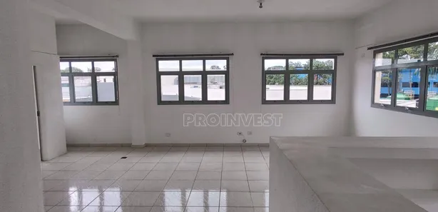 Prédio Inteiro para venda ou aluguel, 752m² no Jardim Lambreta, Cotia