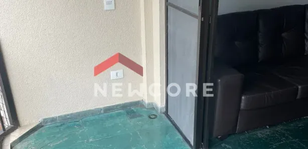 Apartamento com 3 Quartos à venda, 85m² no Vila Luis Antônio, Guarujá