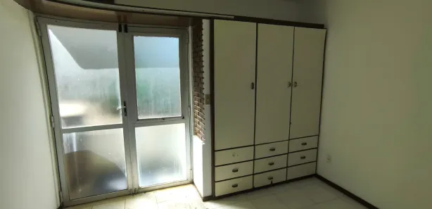 Casa de Condomínio com 2 Quartos à venda, 90m² no Jardim Armação, Salvador