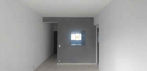 Apartamento com 2 Quartos para alugar, 81m² no Coelho da Rocha, São João de Meriti