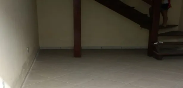Casa com 2 Quartos à venda, 60m² no Santo Elias, Mesquita