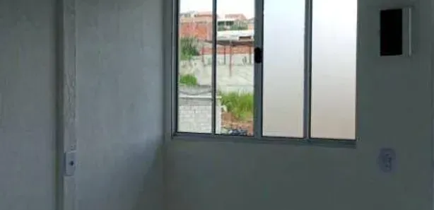 Kitnet com 1 Quarto à venda, 100m² no Jardim Colinas, Jacareí