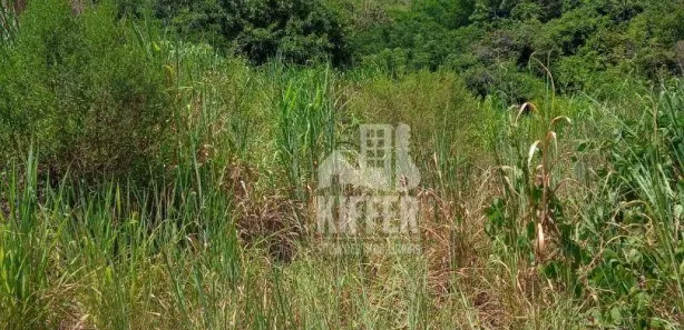 Terreno / Lote / Condomínio à venda, 220m² no Ponta Negra (Ponta Negra), Maricá