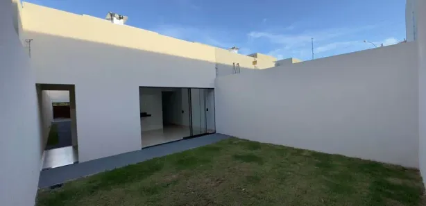 Casa com 2 Quartos à venda, 80m² no Meia Praia, Navegantes