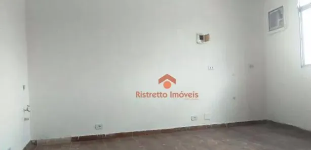 Conjunto Comercial / Sala para alugar, 32m² no Vila Santa Lúcia, Carapicuíba