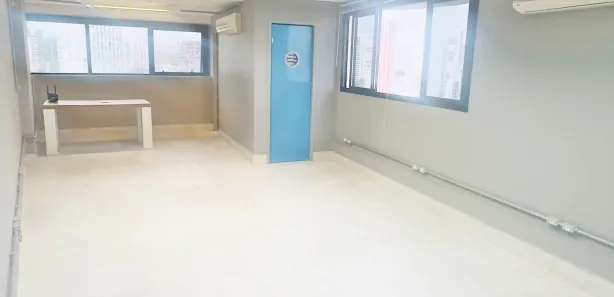 Loja / Salão / Ponto Comercial para alugar, 47m² no Tirol, Natal