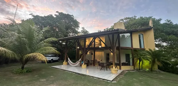 Imagem do imóvel