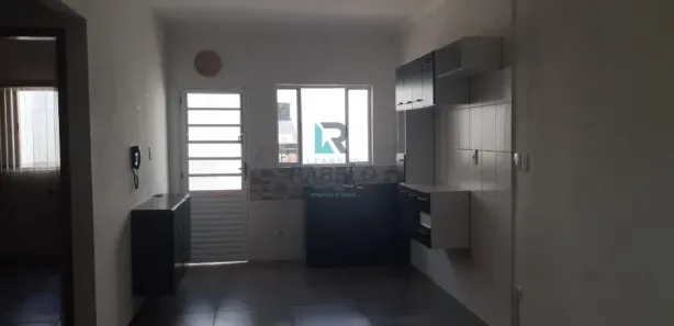 Casa de Condomínio com 2 Quartos à venda, 55m² no Parque das Rodovias, Lorena