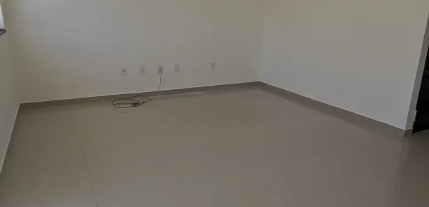 Sobrado com 2 Quartos para alugar, 130m² no , Porto Seguro
