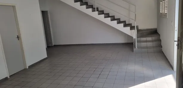 Casa com 4 Quartos para alugar, 100m² no Cidade dos Colibris, João Pessoa