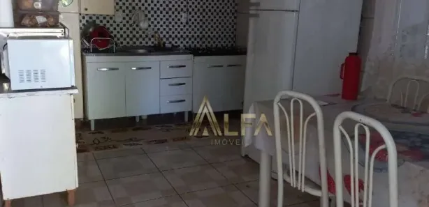 Casa com 4 Quartos à venda, 160m² no Centro, Penha
