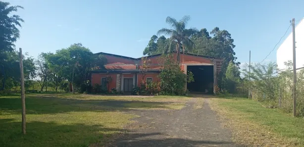 Imagem do imóvel