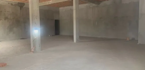 Galpão / Depósito / Armazém para alugar, 87m² no Aruana, Aracaju