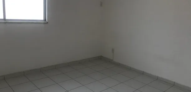 Casa de Condomínio com 2 Quartos à venda, 105m² no Madre Paulina, São Cristóvão
