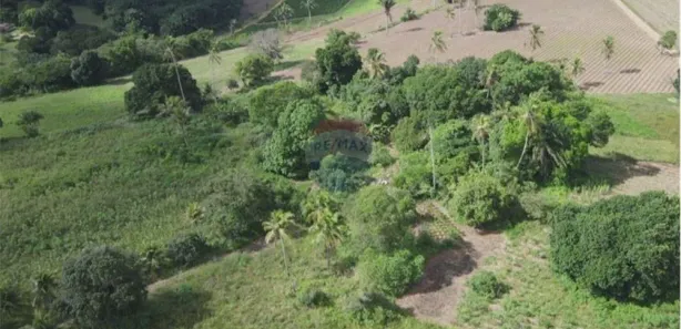 Terreno / Lote Comercial à venda, 90000m² no , Alhandra