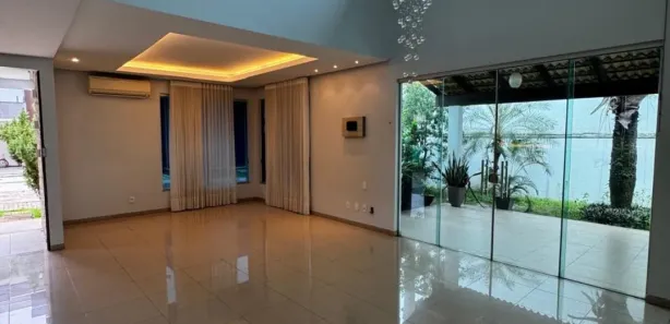 Casa de Condomínio com 1 Quarto para venda ou aluguel, 450m² no Belo Horizonte, Marabá