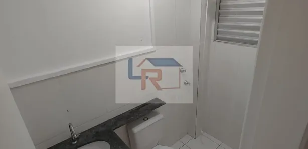 Cobertura com 2 Quartos à venda, 120m² no Vila Mogilar, Mogi das Cruzes