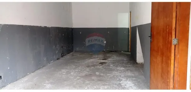 Conjunto Comercial / Sala para alugar, 32m² no Jardim Camila, Mauá