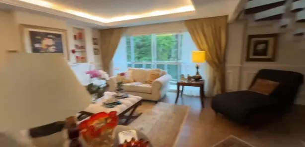 Cobertura com 6 Quartos à venda, 10m² no Valparaíso, Petrópolis