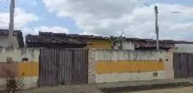 Casa com 2 Quartos à venda, 200m² no , Vera Cruz