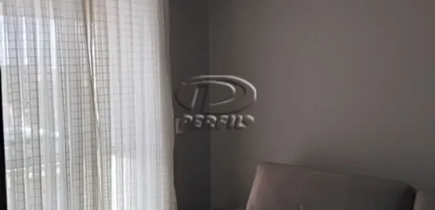 Apartamento com 1 Quarto para alugar, 51m² no Vila Bela, São Paulo