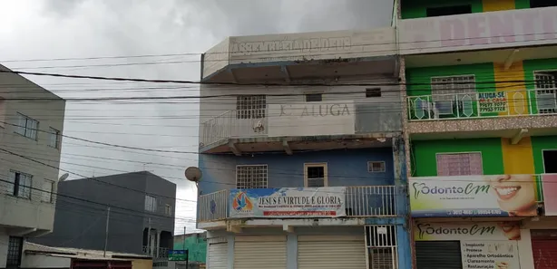 Imagem do imóvel