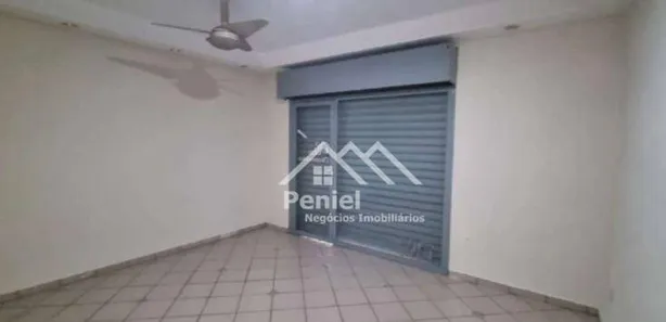 Prédio Inteiro à venda, 156m² no Campos Elíseos, Ribeirão Preto