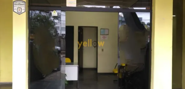Prédio Inteiro à venda, 600m² no Jardim das Cerejeiras, Arujá