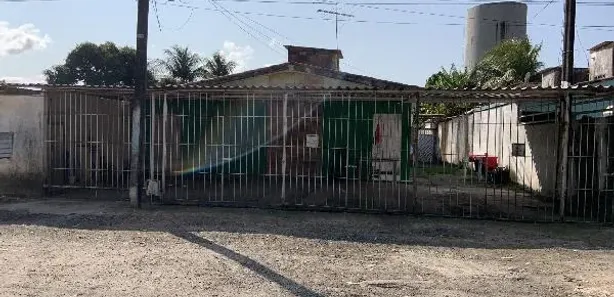 Casa com 2 Quartos à venda, 360m² no Pau Amarelo, Paulista