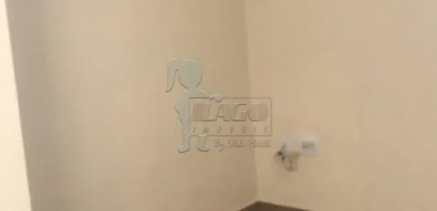 Sobrado com 2 Quartos para alugar, 52m² no Campos Elíseos, Ribeirão Preto