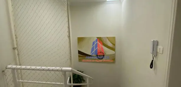 Sobrado com 3 Quartos à venda, 177m² no Vila Azenha, Nova Odessa