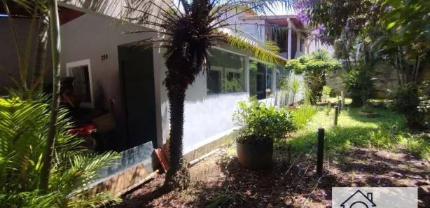 Casa de Condomínio com 3 Quartos para venda ou aluguel, 80m² no Jardim Guilhermino, Guarulhos