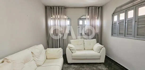 Casa com 3 Quartos à venda, 209m² no Candelária, Natal
