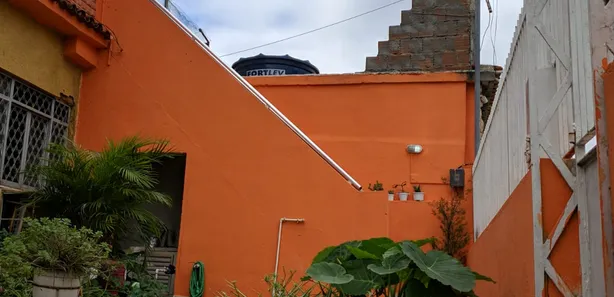 Sobrado com 2 Quartos à venda, 150m² no Santa Eufenia, Nova Iguaçu