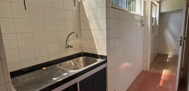 Apartamento com 3 Quartos à venda, 93m² no Centro, Jaboatão dos Guararapes