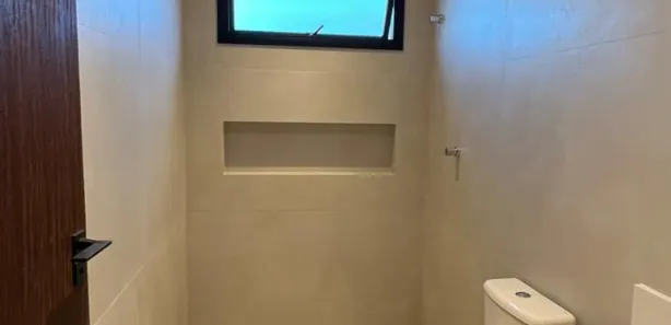 Casa de Condomínio com 4 Quartos à venda, 250m² no Aruana, Aracaju
