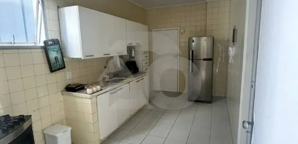 Apartamento com 4 Quartos à venda, 150m² no Salgado Filho, Aracaju