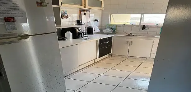 Apartamento com 3 Quartos à venda, 80m² no Nova Parnamirim, Parnamirim