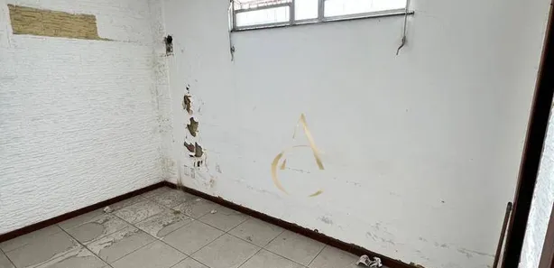 Loja / Salão / Ponto Comercial para alugar, 400m² no Centro, Belford Roxo