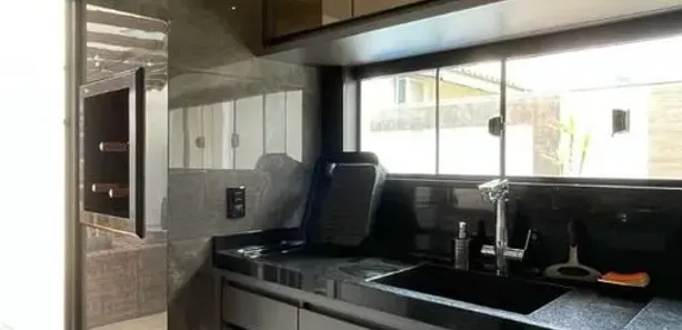 Casa com 3 Quartos à venda, 160m² no , Schroeder
